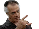 https://image.noelshack.com/fichiers/2019/52/5/1577432522-138583-full.png