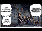 https://image.noelshack.com/fichiers/2019/52/5/1577447982-dofla.png