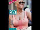 https://image.noelshack.com/fichiers/2019/52/5/1577449072-gros-seins-amber-rose-taille.jpg