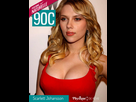 https://image.noelshack.com/fichiers/2019/52/5/1577449072-scarlett-johansson-gros-seins-taille.jpg