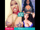 https://image.noelshack.com/fichiers/2019/52/5/1577449174-gros-seins-nicki-minaj-taille.jpg