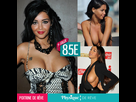 https://image.noelshack.com/fichiers/2019/52/5/1577449174-nabilla-benatia-gros-seins-taille.jpg