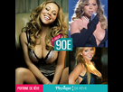 https://image.noelshack.com/fichiers/2019/52/5/1577449203-mariah-carey-taille-de-poitrine.jpg