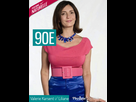 https://image.noelshack.com/fichiers/2019/52/5/1577449203-taille-gros-seins-valerie-karsenti-liliane.jpg