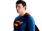 https://image.noelshack.com/fichiers/2019/52/5/1577453629-clark-kent-superman-sticker.png