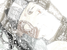 https://image.noelshack.com/fichiers/2019/52/5/1577454977-haku8.gif