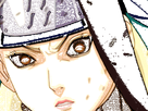 https://image.noelshack.com/fichiers/2019/52/5/1577454989-haku9.gif