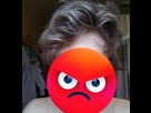 https://image.noelshack.com/fichiers/2019/52/5/1577464933-received-492561434713109.jpeg