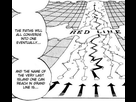 https://image.noelshack.com/fichiers/2019/52/5/1577468701-p-8-ds-6.png
