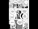 https://image.noelshack.com/fichiers/2019/52/5/1577469086-image.png