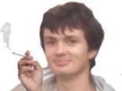 https://image.noelshack.com/fichiers/2019/52/5/1577470075-1577470009821.jpg
