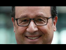 https://image.noelshack.com/fichiers/2019/52/5/1577477288-images-17.jpg