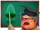 https://image.noelshack.com/fichiers/2019/52/5/1577478951-telechargement-70.jpg