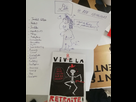 https://image.noelshack.com/minis/2019/52/5/1577485997-avn.png