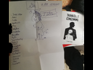 https://image.noelshack.com/minis/2019/52/5/1577485997-avn03.png