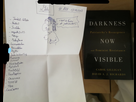 https://image.noelshack.com/minis/2019/52/5/1577485997-avn04.png