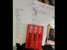 https://image.noelshack.com/minis/2019/52/5/1577485997-avn05.png