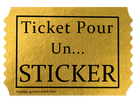 https://image.noelshack.com/fichiers/2019/52/6/1577489220-ticker-pour-un-sticker.png