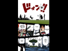 https://image.noelshack.com/fichiers/2019/52/6/1577506828-a1f3a187-b84e-4139-bc31-cdad6efb3ebd.jpeg
