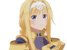 https://image.noelshack.com/fichiers/2019/52/6/1577527423-0ooxu6c-2.png