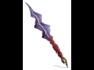 https://image.noelshack.com/fichiers/2019/52/6/1577529323-props-design-pen-dagger-plume-dague-zipou-shin-blogspot-com.png