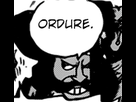 https://image.noelshack.com/fichiers/2019/52/6/1577532589-d95ee6e93bfe1c81cbedbb2524b322df.png