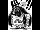 https://image.noelshack.com/fichiers/2019/52/6/1577533103-joyboy.jpg