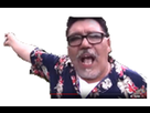https://image.noelshack.com/minis/2019/52/6/1577533195-sans-titre-5.png