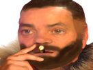 https://image.noelshack.com/fichiers/2019/52/6/1577537348-1573482939-123132132.png