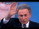 https://image.noelshack.com/fichiers/2019/52/6/1577539828-michel-druker-qui-dit-au-revoir-a-johnny-en-pleurant.png