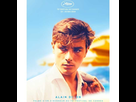 https://www.noelshack.com/2019-52-7-1577583784-1577012534-alain-delon-cannes-2019-635x635.jpg