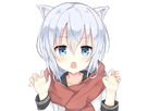 https://image.noelshack.com/fichiers/2019/52/7/1577584064-hibiki5.png