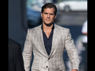 https://www.noelshack.com/2019-52-7-1577584677-henrycavill-reporters.jpg