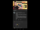 https://image.noelshack.com/fichiers/2019/52/7/1577597906-screenshot-20191229-063746-com-google-android-youtube.jpg