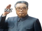 https://image.noelshack.com/minis/2019/52/7/1577615389-e8f3276e-4302-4e83-8ae8-bf20752ae278.png