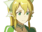 https://image.noelshack.com/fichiers/2019/52/7/1577630367-leafa1-min.png
