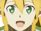 https://image.noelshack.com/fichiers/2019/52/7/1577630418-leafa5-min.png