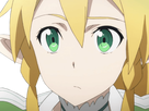 https://image.noelshack.com/fichiers/2019/52/7/1577630452-leafa6-min.png