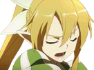 https://image.noelshack.com/fichiers/2019/52/7/1577630467-leafa7.png