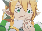 https://image.noelshack.com/fichiers/2019/52/7/1577630596-leafa11-min.png