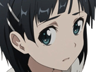 https://image.noelshack.com/fichiers/2019/52/7/1577630978-suguhakirigaya2-min.png
