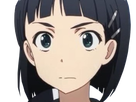 https://image.noelshack.com/fichiers/2019/52/7/1577630993-suguhakirigaya3.png