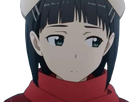 https://image.noelshack.com/fichiers/2019/52/7/1577631005-suguhakirigaya4.png