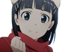 https://image.noelshack.com/fichiers/2019/52/7/1577631053-suguhakirigaya6.png