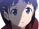 https://image.noelshack.com/fichiers/2019/52/7/1577631133-suguhakirigaya9-min.png
