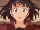 https://image.noelshack.com/fichiers/2019/52/7/1577631142-suguhakirigaya10.png