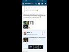 https://image.noelshack.com/fichiers/2019/52/7/1577636626-screenshot-20191229-172328-chrome.jpg