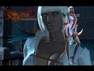 https://image.noelshack.com/fichiers/2019/52/7/1577636656-devil-may-cry-trish-devil-may-cry-gloria-devil-may-cry-4-1280x800-wallpaper-www-miscellaneoushi-com-45.jpg