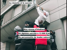 https://image.noelshack.com/fichiers/2019/52/7/1577640691-81239191-2627556320857209-2410077785268682752-o.jpg