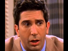 https://image.noelshack.com/fichiers/2019/52/7/1577643729-norwood-type-0-david-schwimmer-the-private-clinic-300x263.png